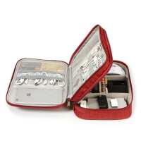 Read Gear Geek Reviews